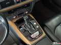 Audi A6 allroad 3.0 TDI 320 CH AVUS QUATTRO CAM360 GARANTIE 1 AN Schwarz - thumbnail 34