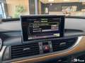 Audi A6 allroad 3.0 TDI 320 CH AVUS QUATTRO CAM360 GARANTIE 1 AN Schwarz - thumbnail 28