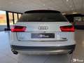 Audi A6 allroad 3.0 TDI 320 CH AVUS QUATTRO CAM360 GARANTIE 1 AN Schwarz - thumbnail 6