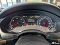 Audi A6 allroad 3.0 TDI 320 CH AVUS QUATTRO CAM360 GARANTIE 1 AN Schwarz - thumbnail 21
