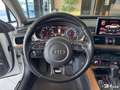 Audi A6 allroad 3.0 TDI 320 CH AVUS QUATTRO CAM360 GARANTIE 1 AN Schwarz - thumbnail 14