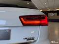 Audi A6 allroad 3.0 TDI 320 CH AVUS QUATTRO CAM360 GARANTIE 1 AN Schwarz - thumbnail 9