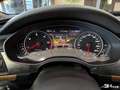 Audi A6 allroad 3.0 TDI 320 CH AVUS QUATTRO CAM360 GARANTIE 1 AN Schwarz - thumbnail 20