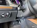 Audi A6 allroad 3.0 TDI 320 CH AVUS QUATTRO CAM360 GARANTIE 1 AN Schwarz - thumbnail 19