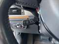 Audi A6 allroad 3.0 TDI 320 CH AVUS QUATTRO CAM360 GARANTIE 1 AN Schwarz - thumbnail 17