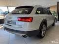Audi A6 allroad 3.0 TDI 320 CH AVUS QUATTRO CAM360 GARANTIE 1 AN Schwarz - thumbnail 3