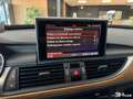 Audi A6 allroad 3.0 TDI 320 CH AVUS QUATTRO CAM360 GARANTIE 1 AN Schwarz - thumbnail 27