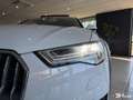 Audi A6 allroad 3.0 TDI 320 CH AVUS QUATTRO CAM360 GARANTIE 1 AN Schwarz - thumbnail 7