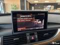Audi A6 allroad 3.0 TDI 320 CH AVUS QUATTRO CAM360 GARANTIE 1 AN Schwarz - thumbnail 29