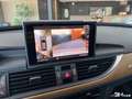 Audi A6 allroad 3.0 TDI 320 CH AVUS QUATTRO CAM360 GARANTIE 1 AN Schwarz - thumbnail 31