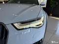 Audi A6 allroad 3.0 TDI 320 CH AVUS QUATTRO CAM360 GARANTIE 1 AN Schwarz - thumbnail 8