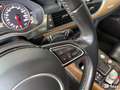 Audi A6 allroad 3.0 TDI 320 CH AVUS QUATTRO CAM360 GARANTIE 1 AN Schwarz - thumbnail 15