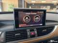 Audi A6 allroad 3.0 TDI 320 CH AVUS QUATTRO CAM360 GARANTIE 1 AN Schwarz - thumbnail 32