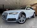 Audi A6 allroad 3.0 TDI 320 CH AVUS QUATTRO CAM360 GARANTIE 1 AN Schwarz - thumbnail 1
