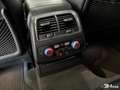 Audi A6 allroad 3.0 TDI 320 CH AVUS QUATTRO CAM360 GARANTIE 1 AN Schwarz - thumbnail 37
