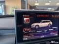 Audi A6 allroad 3.0 TDI 320 CH AVUS QUATTRO CAM360 GARANTIE 1 AN Schwarz - thumbnail 23