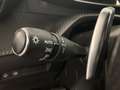 Peugeot 2008 GT Line 1.5BlueHDi 96kW(130ch) BTE AUTO * GPS * CA Oranje - thumbnail 20