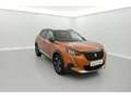 Peugeot 2008 GT Line 1.5BlueHDi 96kW(130ch) BTE AUTO * GPS * CA Orange - thumbnail 3