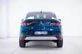 Renault Arkana Hybrid E-TECH 145 CV Intens - thumbnail 5