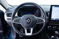 Renault Arkana Hybrid E-TECH 145 CV Intens - thumbnail 12