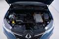 Renault Arkana Hybrid E-TECH 145 CV Intens - thumbnail 14