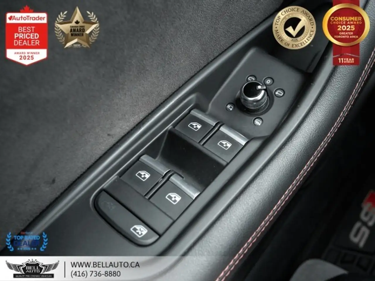 Audi S5 снимка Audi S5