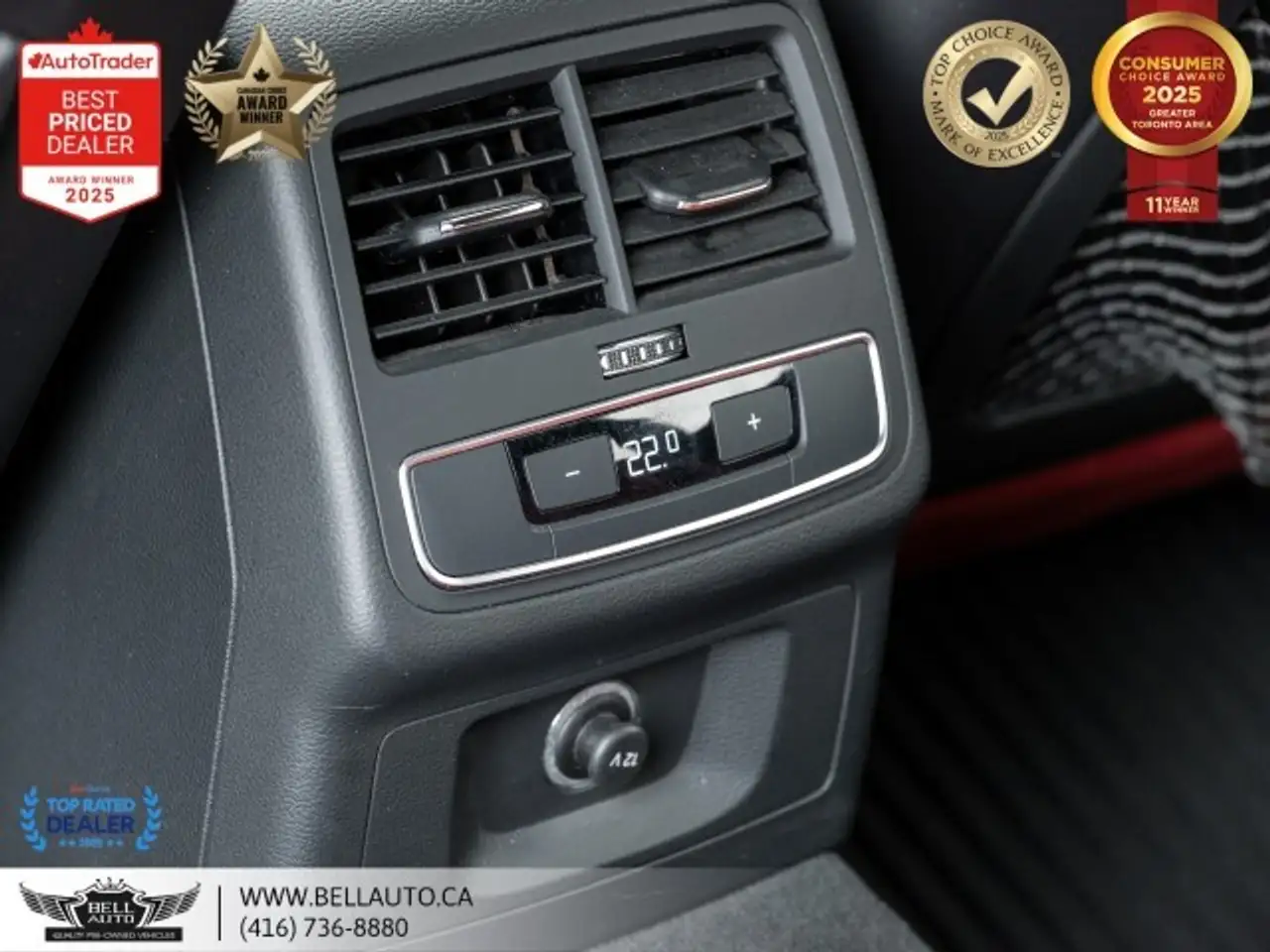 Audi S5 снимка Audi S5