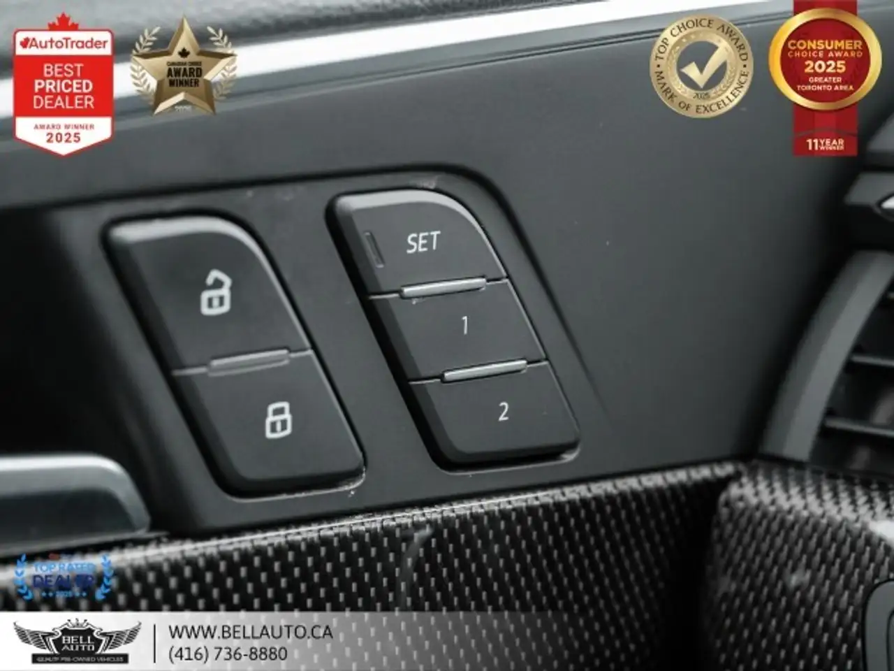 Audi S5 снимка Audi S5