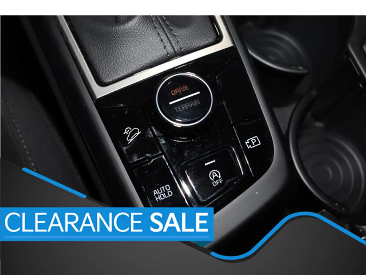 Kia Sportage fotografie Kia Sportage