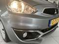 Mitsubishi Space Star 1.0 Cool+ Airco - Achterspoiler - Mistlampen - Rad Gris - thumbnail 14