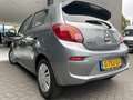 Mitsubishi Space Star 1.0 Cool+ Airco - Achterspoiler - Mistlampen - Rad Gris - thumbnail 16