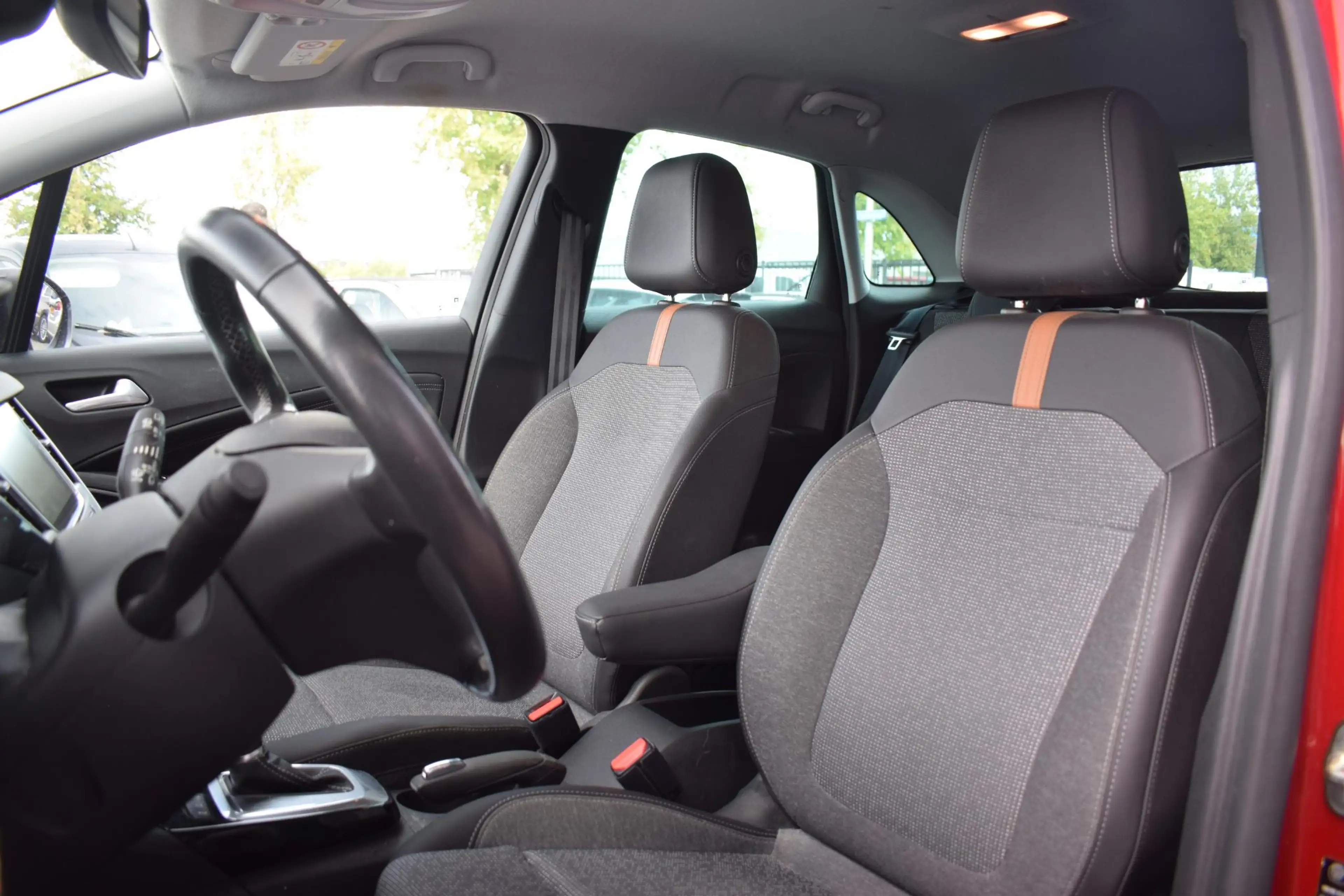 Opel Crossland 1.2 Turbo Elegance | Trekhaak Afn. | Apple CarPlay — photo 5