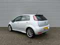 Fiat Punto Evo 0.9 TwinAir Sport | 5 Deurs | Cruise control | Cli Grijs - thumbnail 3