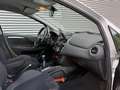 Fiat Punto Evo 0.9 TwinAir Sport | 5 Deurs | Cruise control | Cli Grijs - thumbnail 6
