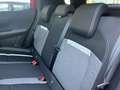 Opel Frontera -e GS 83KW - TOP DEAL !!!!!! Orange - thumbnail 11