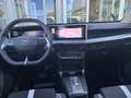 Opel Frontera -e GS 83KW - TOP DEAL !!!!!! Orange - thumbnail 4
