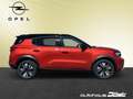 Opel Frontera -e GS 83KW - TOP DEAL !!!!!! Orange - thumbnail 13