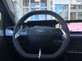 Opel Frontera -e GS 83KW - TOP DEAL !!!!!! Orange - thumbnail 8