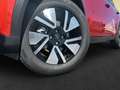 Opel Frontera -e GS 83KW - TOP DEAL !!!!!! Orange - thumbnail 3