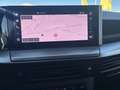 Opel Frontera -e GS 83KW - TOP DEAL !!!!!! Orange - thumbnail 6
