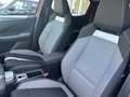 Opel Frontera -e GS 83KW - TOP DEAL !!!!!! Orange - thumbnail 9