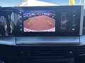 Opel Frontera -e GS 83KW - TOP DEAL !!!!!! Orange - thumbnail 5