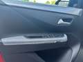 Opel Frontera -e GS 83KW - TOP DEAL !!!!!! Orange - thumbnail 10
