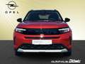 Opel Frontera -e GS 83KW - TOP DEAL !!!!!! Orange - thumbnail 14