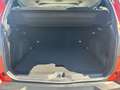 Opel Frontera -e GS 83KW - TOP DEAL !!!!!! Orange - thumbnail 15