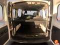 Mercedes-Benz Citan DCI 66kW (90CV) Blanco - thumbnail 9
