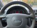 Audi A4 Limousine 1.6 Exclusive 109720 KM!! N.A.P NL Auto Grau - thumbnail 11