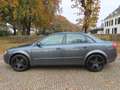 Audi A4 Limousine 1.6 Exclusive 109720 KM!! N.A.P NL Auto Gris - thumbnail 3