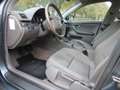 Audi A4 Limousine 1.6 Exclusive 109720 KM!! N.A.P NL Auto Gris - thumbnail 7