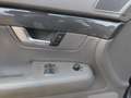 Audi A4 Limousine 1.6 Exclusive 109720 KM!! N.A.P NL Auto Grau - thumbnail 19